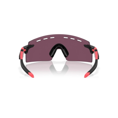 OAKLEY ENCODER STRIKE VENTED GIRO D'ITALIA OO 9235 923516