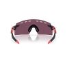 OAKLEY ENCODER STRIKE VENTED GIRO D'ITALIA OO 9235 923516