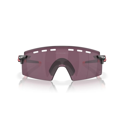 OAKLEY ENCODER STRIKE VENTED GIRO D'ITALIA OO 9235 923516