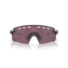 OAKLEY ENCODER STRIKE VENTED GIRO D'ITALIA OO 9235 923516