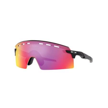 OAKLEY ENCODER STRIKE VENTED OO 9235 923502