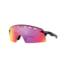 OAKLEY ENCODER STRIKE VENTED OO 9235 923502