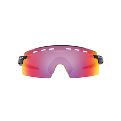 OAKLEY ENCODER STRIKE VENTED OO 9235 923502