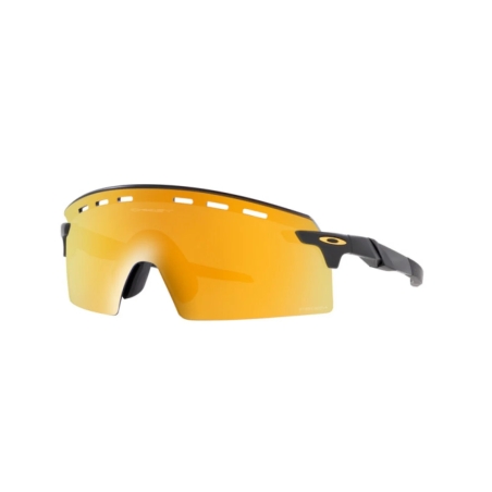 OAKLEY ENCODER STRIKE VENTED OO 9235 923506