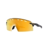 OAKLEY ENCODER STRIKE VENTED OO 9235 923506