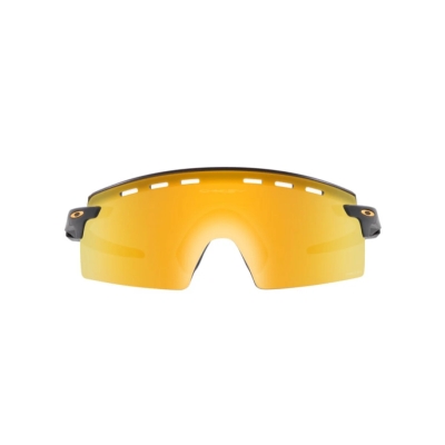 OAKLEY ENCODER STRIKE VENTED OO 9235 923506