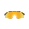 OAKLEY ENCODER STRIKE VENTED OO 9235 923506