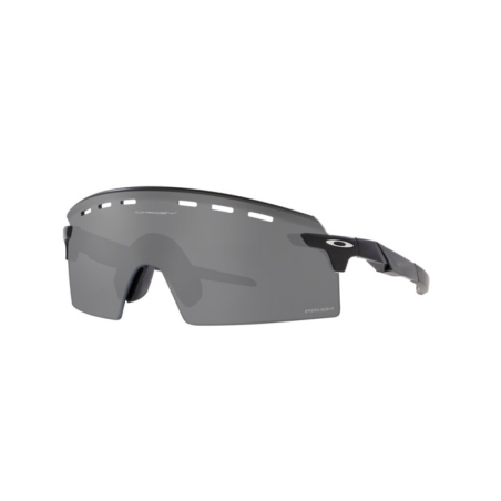 OAKLEY ENCODER STRIKE VENTED OO 9235 923501