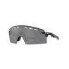 OAKLEY ENCODER STRIKE VENTED OO 9235 923501