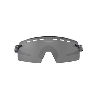 OAKLEY ENCODER STRIKE VENTED OO 9235 923501