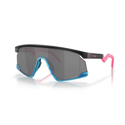 OAKLEY BXTR OO 9280 928005