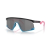 OAKLEY BXTR OO 9280 928005