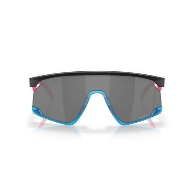 OAKLEY BXTR OO 9280 928005