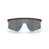 OAKLEY BXTR OO 9280 928005