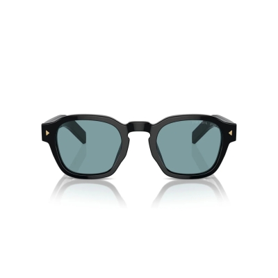 PRADA A16S 16K04D