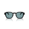 PRADA A16S 16K04D