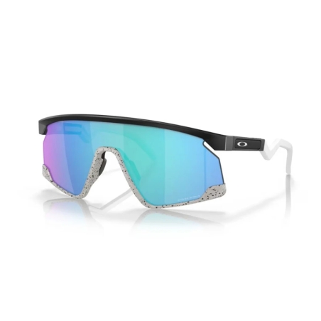 OAKLEY BXTR OO 9280 928003