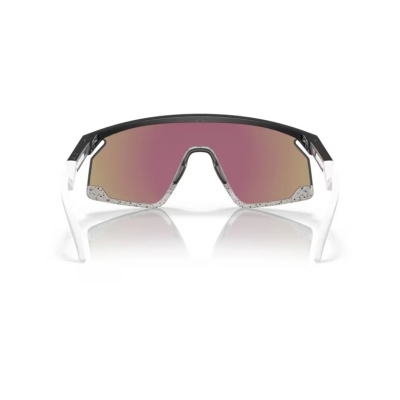 OAKLEY BXTR OO 9280 928003