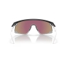 OAKLEY BXTR OO 9280 928003