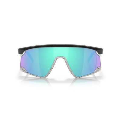 OAKLEY BXTR OO 9280 928003