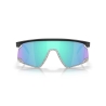 OAKLEY BXTR OO 9280 928003