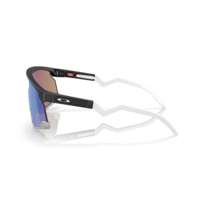 OAKLEY BXTR OO 9280 928003