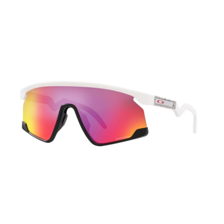 OAKLEY BXTR OO 9280 928002