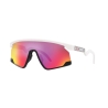 OAKLEY BXTR OO 9280 928002