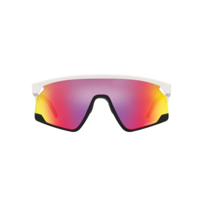 OAKLEY BXTR OO 9280 928002