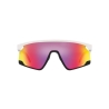 OAKLEY BXTR OO 9280 928002