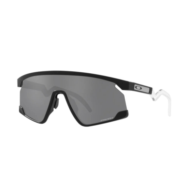 OAKLEY BXTR OO 9280 928001