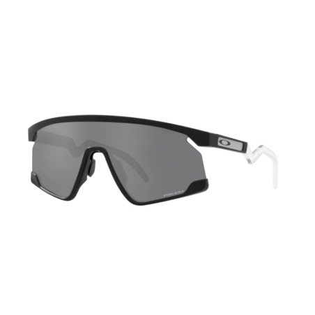 OAKLEY BXTR OO 9280 928001