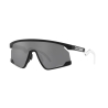 OAKLEY BXTR OO 9280 928001