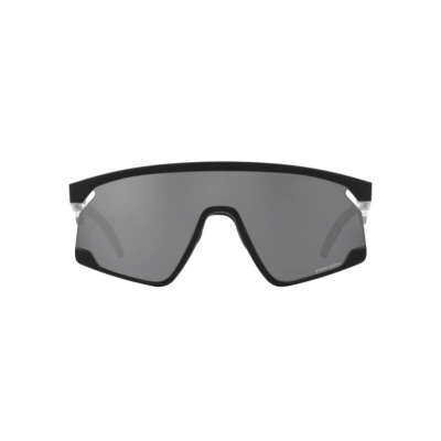 OAKLEY BXTR OO 9280 928001