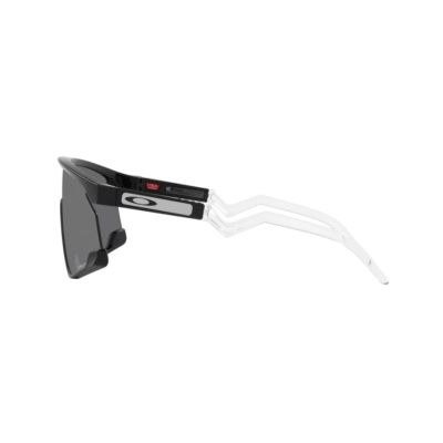 OAKLEY BXTR OO 9280 928001