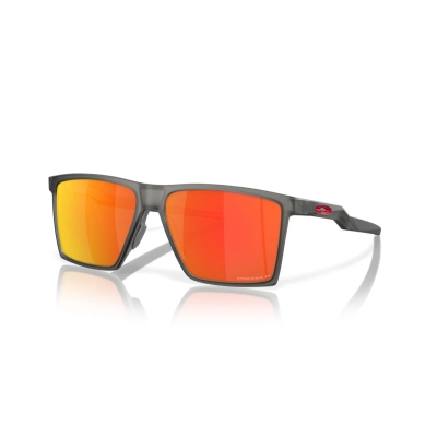 OAKLEY FUTURITY SUN OO 9482 948204