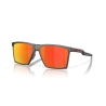 OAKLEY FUTURITY SUN OO 9482 948204