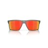 OAKLEY FUTURITY SUN OO 9482 948204