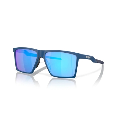 OAKLEY FUTURITY SUN OO 9482 948203