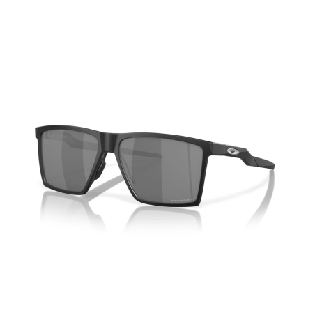 OAKLEY FUTURITY SUN OO 9482 948201