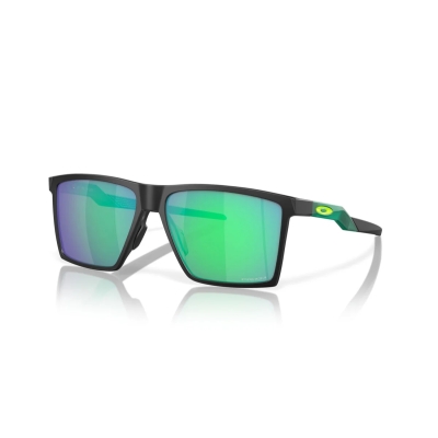 OAKLEY FUTURITY SUN OO 9482 948202