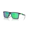 OAKLEY FUTURITY SUN OO 9482 948202