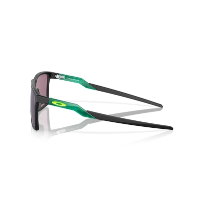 OAKLEY FUTURITY SUN OO 9482 948202