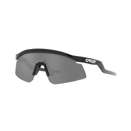 OAKLEY HYDRA OO 9229 922901