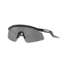 OAKLEY HYDRA OO 9229 922901