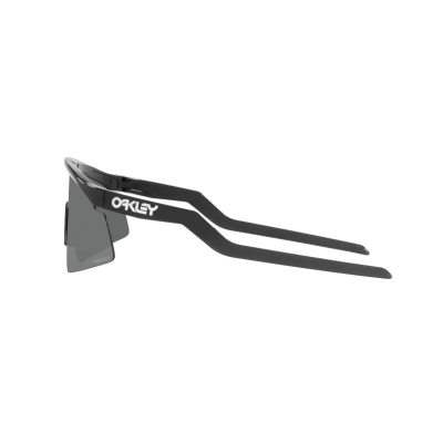 OAKLEY HYDRA OO 9229 922901