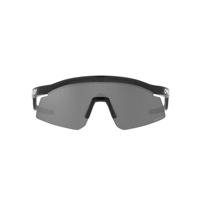 OAKLEY HYDRA OO 9229 922901