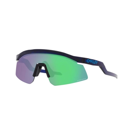 OAKLEY HYDRA OO 9229 922907