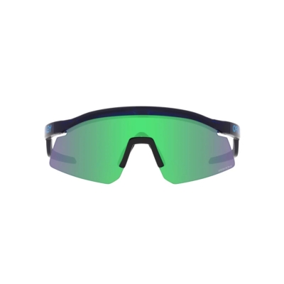 OAKLEY HYDRA OO 9229 922907