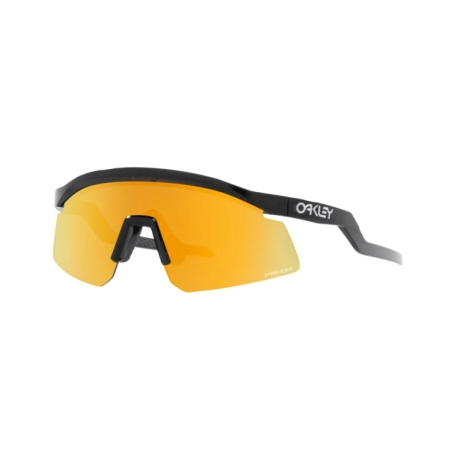 OAKLEY HYDRA OO 9229 922908